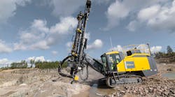 Epiroc-SmartROC-D60 Epiroc-SmartROC-D60