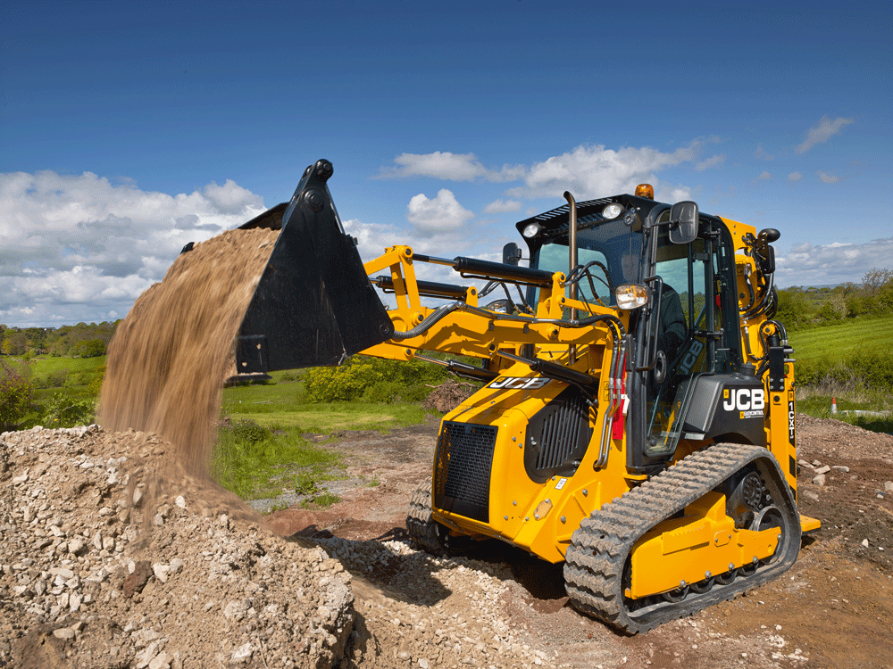 1654812634840 Jcb1cxtbackhoeloader 0