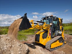 1654812634840 Jcb1cxtbackhoeloader 0 1654812634840 Jcb1cxtbackhoeloader 0