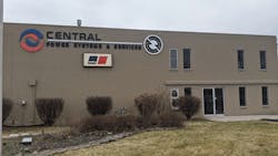 1654812638406 Centralpowersystemsandservicesspringfield 1654812638406 Centralpowersystemsandservicesspringfield