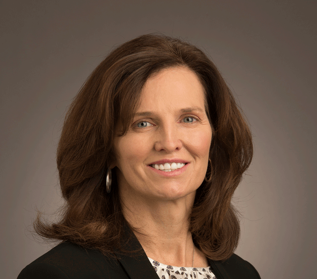 1654812639751 Jeansavage