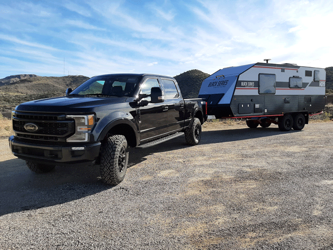 1654812641339 Fordsdtremor