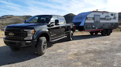 Ford-SD-Tremor