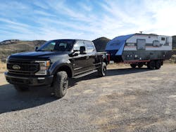 1654812641339 Fordsdtremor 1654812641339 Fordsdtremor