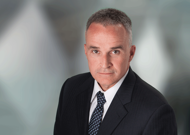 1654812645902 Mattjoyhendrickson