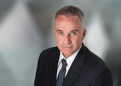 1654812645902 Mattjoyhendrickson 1654812645902 Mattjoyhendrickson