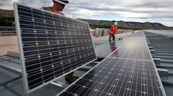 solar-panels-1794467_1280