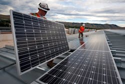 1654812650542 Solarpanels1794467 1280 1654812650542 Solarpanels1794467 1280