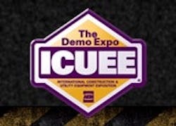 1654812652315 Icuee 1654812652315 Icuee