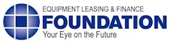 Equipment-Leasing-and-Finance-Foundation-Logo