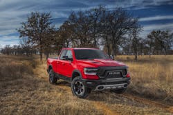 1654812656971 Rampickuptruck 1654812656971 Rampickuptruck