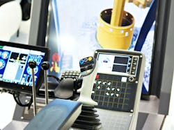 1654812660434 Adobestock 209976691 1654812660434 Adobestock 209976691