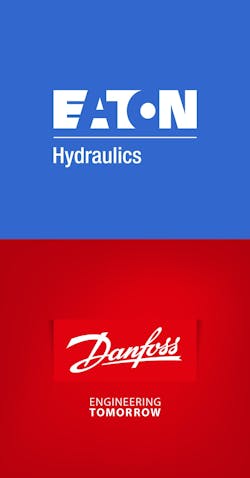 1654812662046 Logo 1654812662046 Logo