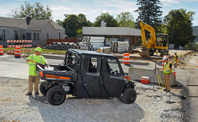 1654812664454 Polarisproxdgasoline