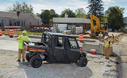 1654812664454 Polarisproxdgasoline 1654812664454 Polarisproxdgasoline