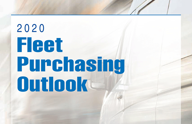 1654812667003 2020fleetpurchasingoutlook 0