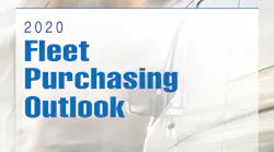 2020-Fleet-Purchasing-Outlook_0