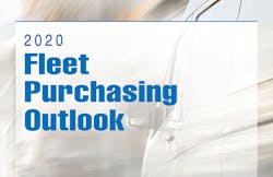 2020-Fleet-Purchasing-Outlook_0