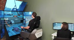 1654812674931 Cmlabstraining 1654812674931 Cmlabstraining