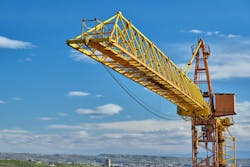 1654812676856 Adobestock 285298226 1654812676856 Adobestock 285298226