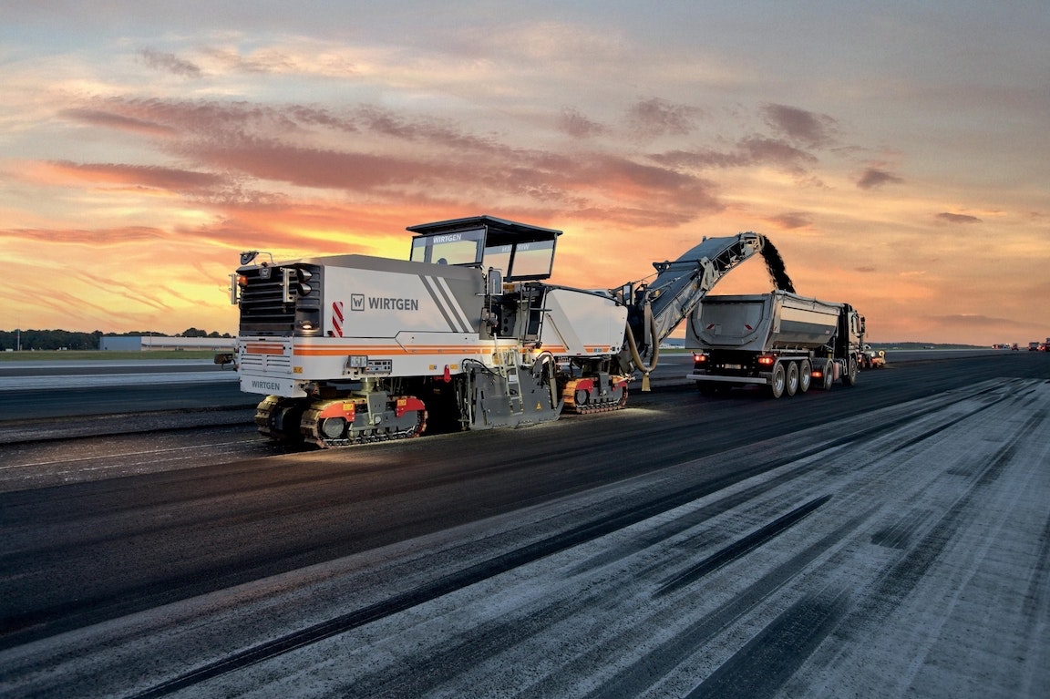 1654812680720 Rdotopconintelligentpaving