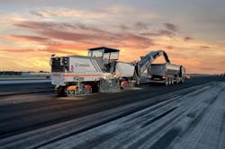 1654812680720 Rdotopconintelligentpaving 1654812680720 Rdotopconintelligentpaving