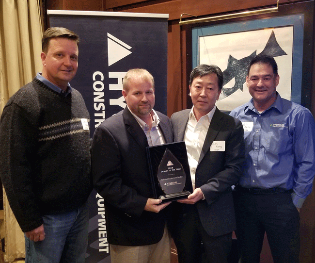 1654812683057 Nedtopdealer