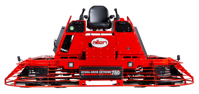 Allen-HDX780-riding-trowel_0