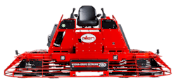1654812686538 Allenhdx780ridingtrowel 0 1654812686538 Allenhdx780ridingtrowel 0