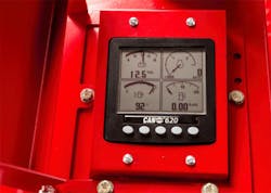 Allen-HDX780-DigitalScreen_0 Allen-HDX780-DigitalScreen_0