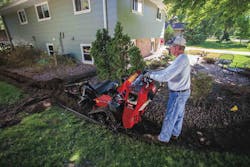 1654812688918 Toroventrac 1654812688918 Toroventrac