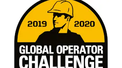 Cat-Operator-Logo
