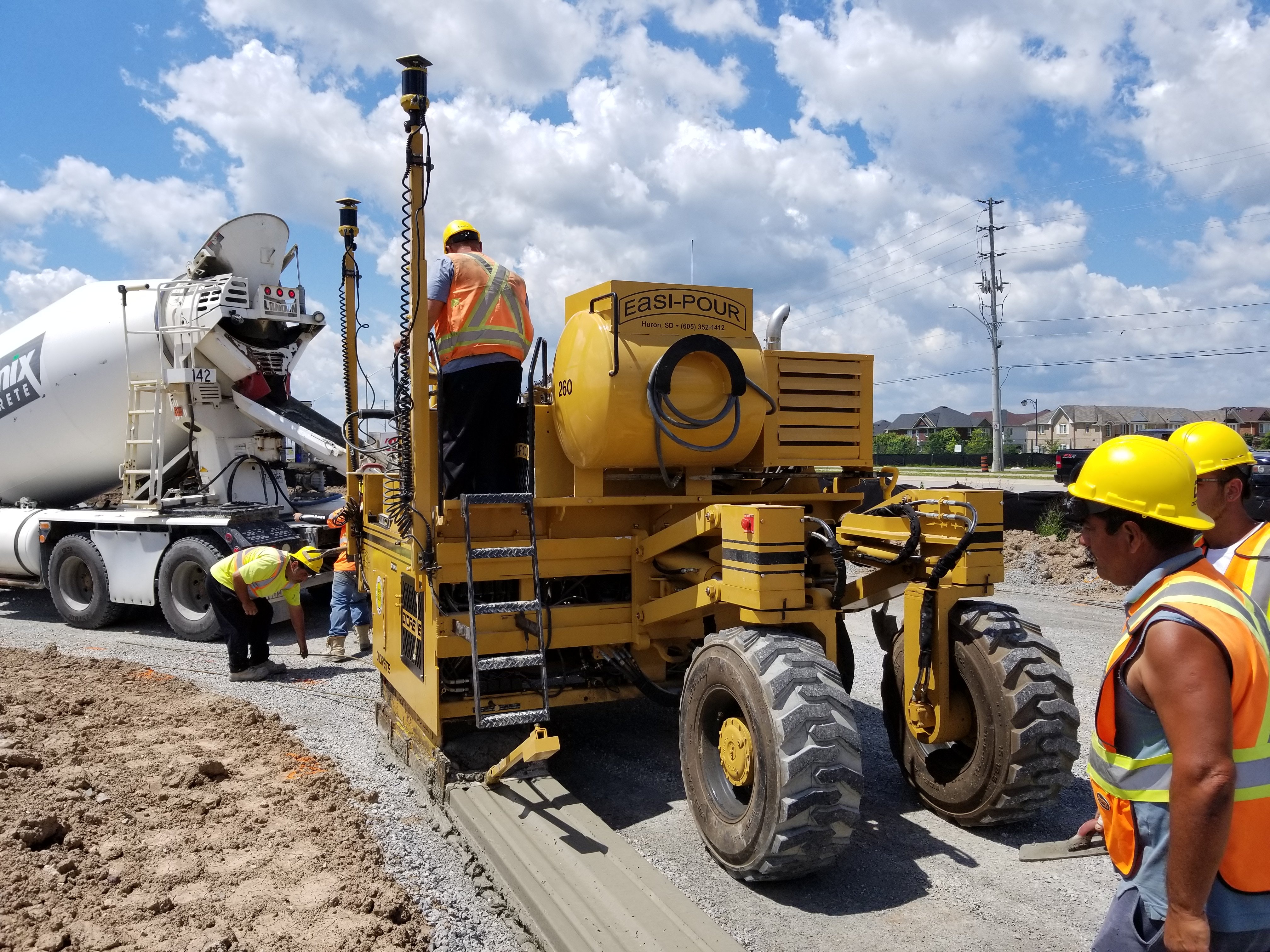 1654812699787 20190626 121846 0