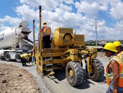 1654812699787 20190626 121846 0 1654812699787 20190626 121846 0