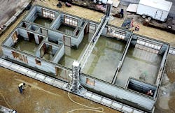 1654812707086 Sq4d Inc1 0 1654812707086 Sq4d Inc1 0