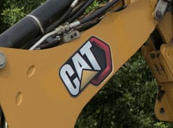 Cat-BHL-logo