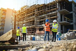 1654812721971 Adobestock 290512663 1654812721971 Adobestock 290512663