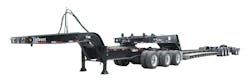 1654812724001 Talbertmanufacturing 65sa Trailer 1654812724001 Talbertmanufacturing 65sa Trailer