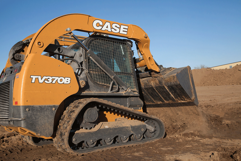 1654812725517 Casetv370bctl