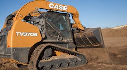 Case-TV370B-CTL Case-TV370B-CTL