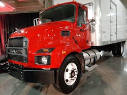 1654812727251 Mackmdmediumtruck 1654812727251 Mackmdmediumtruck