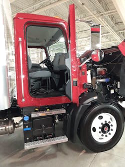 Mack-MD-entry Mack-MD-entry