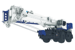 1654812730976 Tadanogr1000xll4rtcrane 1654812730976 Tadanogr1000xll4rtcrane