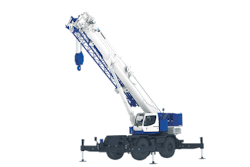 Tadano-GR800XL4-rough-terrain-crane