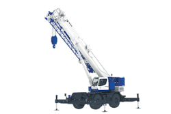 Tadano-GR800XL4-rough-terrain-crane Tadano-GR800XL4-rough-terrain-crane