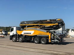 1654812735234 Liebherr42m5xxtpump 1654812735234 Liebherr42m5xxtpump