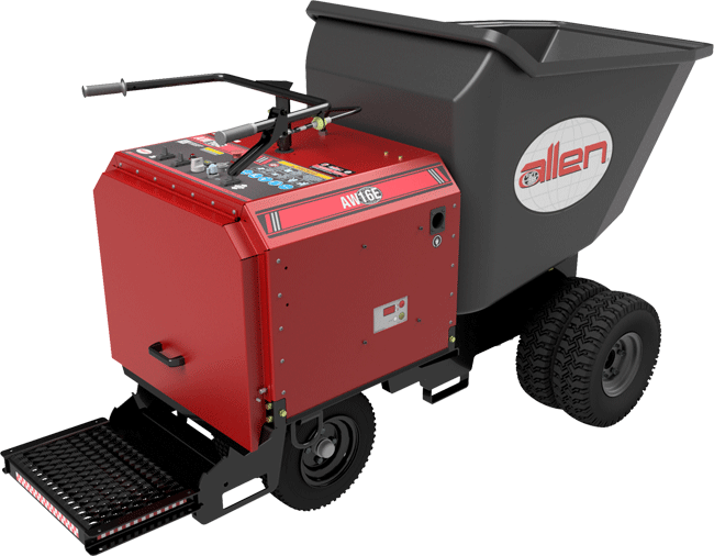 1654812740765 Allenengineeringaw16esitedumper