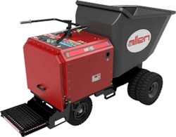 1654812740765 Allenengineeringaw16esitedumper 1654812740765 Allenengineeringaw16esitedumper