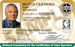 1654812742153 Nwsa Twr Rig Cco Cards Sample 1654812742153 Nwsa Twr Rig Cco Cards Sample