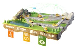 1654812745357 Volvoskanskaaipartnership 1654812745357 Volvoskanskaaipartnership